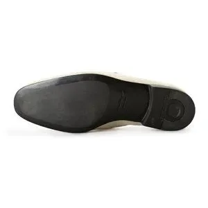 Salvatore Ferragamo | Shoes | Salvatore Ferragamo Mens  display picture 1